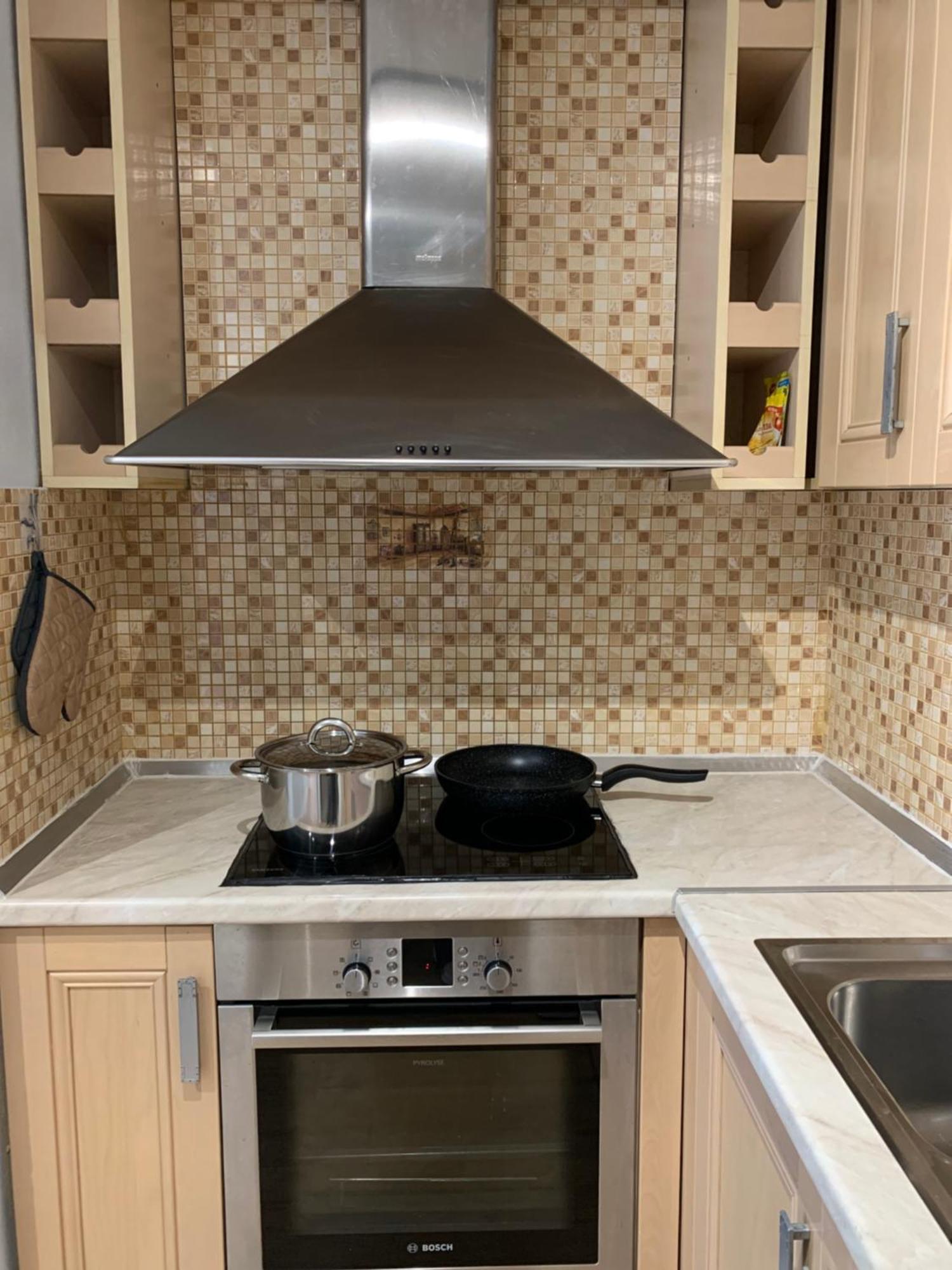 Cane Apartment New Bazaar Tirana Zewnętrze zdjęcie